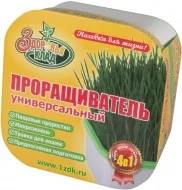 Гидропонные системы