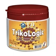 General Hydroponics Триходерма в сухом виде Terra Aquatica (GHE) TrikoLogic