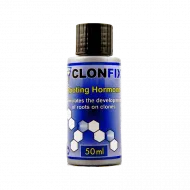 Гель для клонирования Hesi ClonFix 50мл