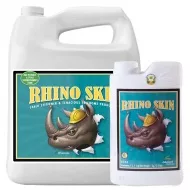Advanced Nutrients Стимулятор цветения Advanced Nutrients Rhino Skin
