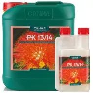 CANNA Фосфорно-калийная добавка CANNA PK 13/14