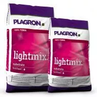 Plagron Plagron Lightmix 50л