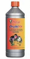 Hesi Удобрение для орхидей Hesi OrchiVit