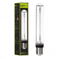 Лампа ДНаТ Sinowell Super Lumen HPS 600 Вт