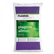 Plagron Субстрат Plagron All Mix 50 литров