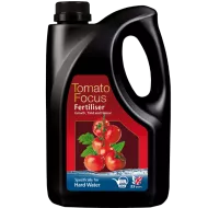 Growth Technology Удобрение для томатов Growth Technology Tomato Focus HardWater 