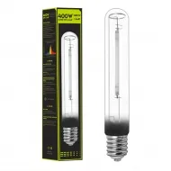 Лампа ДНаТ Sinowell Super Lumen HPS 400 Вт
