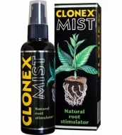 Спрей для клонирования растений Growth Technology Clonex Mist 100мл
