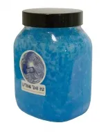 Extreme Blue Ice 0,5 L