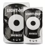 BioBizz Субстрат BioBizz Light-Mix