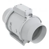 Канальный вентилятор Soler Palau TD 160/100 N Silent