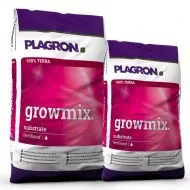 Plagron Plagron Growmix