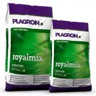 Plagron Plagron Royalmix