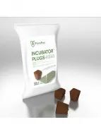 Кубик для укоренения FloraFlex Incubator 40|40 50шт