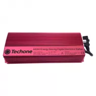 Techone ЭПРА Techone HPS/MH 600 W