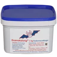 Guanokalong Органическая добавка Guanokalong Powder 1 кг
