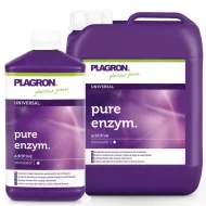 Plagron Стимулятор корнеобразования Plagron Pure Zym