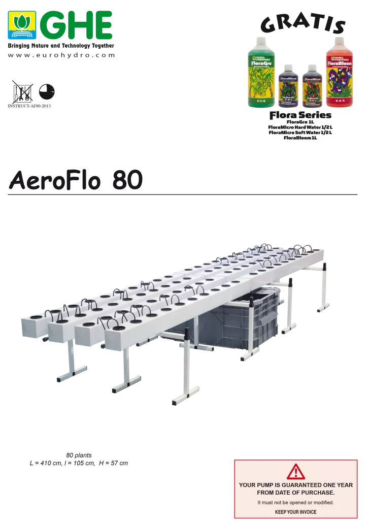 aeroflo80-salad-1.png