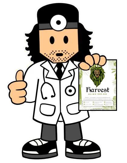 soil_growman.png