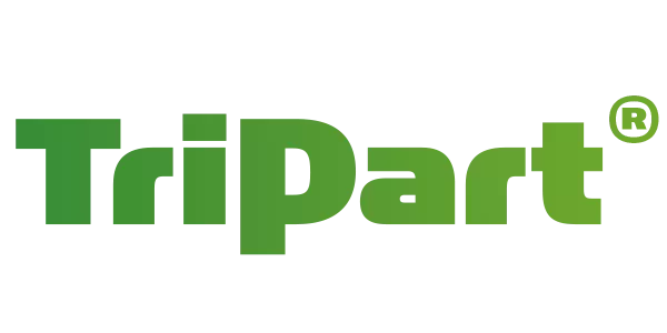 tripart-logo.png