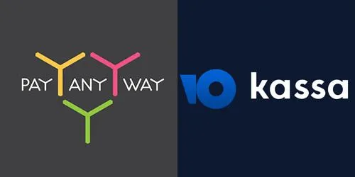 logo_payanyway_юkassa.jpg logo_payanyway_юkassa.jpg