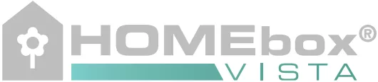 homebox vista logo