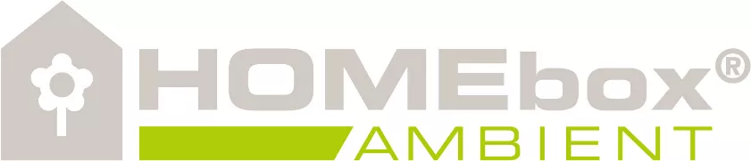 homebox logo