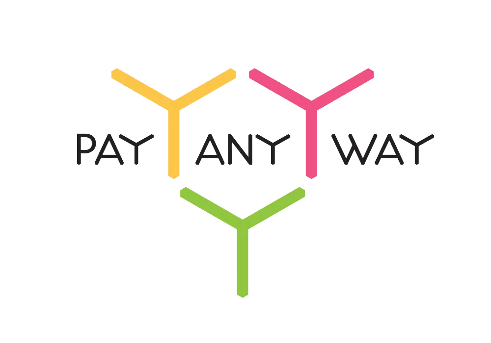 Logo-payanyway-main.png