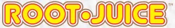 root juice logo