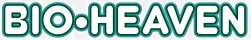 BioBizz Bio heaven logo