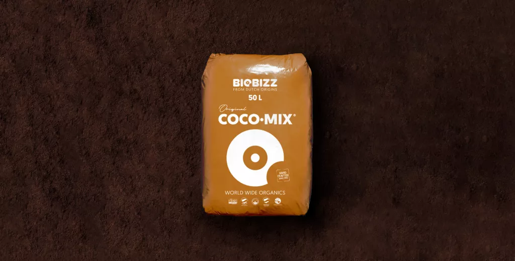 Coco·Mix-Product-Page.jpg